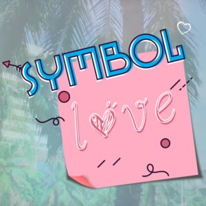Symbol Love (2019)