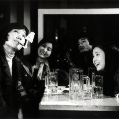 The March of Fools Korean Movie photo