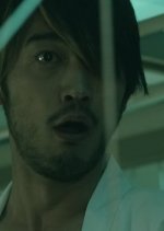 Kamen Rider Amazons (2016) photo