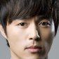 Sweet Heart Palp - Oh Min Suk