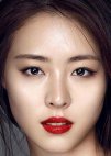 Favorite Korean Actresses