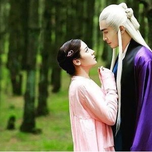 Kamisama no Boto  (2013)