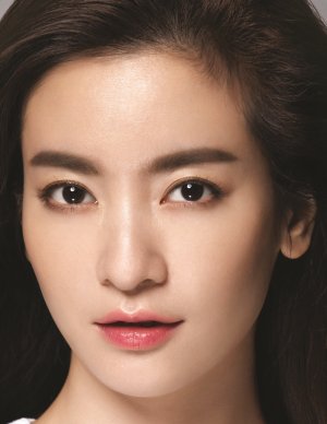 Zhang Qing Yun | Sister-in-law, Sister-in-law