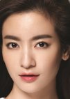 chinese actress