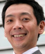 Miyane Seiji
