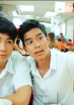 Boyfriend Thai Movie(2016) photo