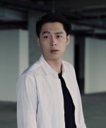 Yang Chen Fotoğraf