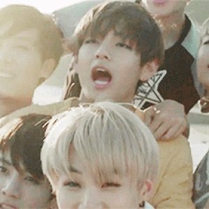 Kamisama no Boto  (2013)