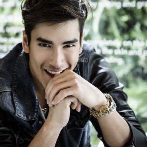 Kamisama no Boto  (2013)