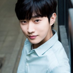 Kamisama no Boto  (2013)