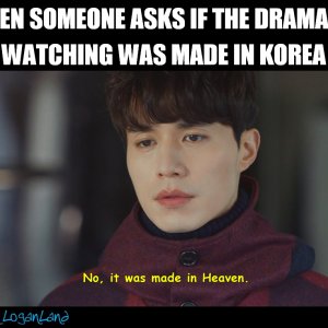 Kamisama no Boto  (2013)