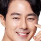 What Happened in Bali - Jo In Sung