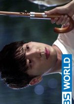 Drama Special Season 7: My Happy Home Korean Drama photo