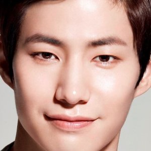 Kamisama no Boto  (2013)