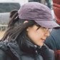 Lee Wan Min