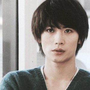 Kamisama no Boto  (2013)