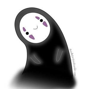 Kamisama no Boto  (2013)