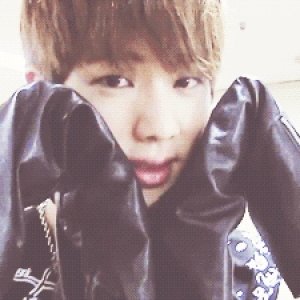 Kamisama no Boto  (2013)