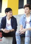 SOTUS: Very Special EP thai special review
