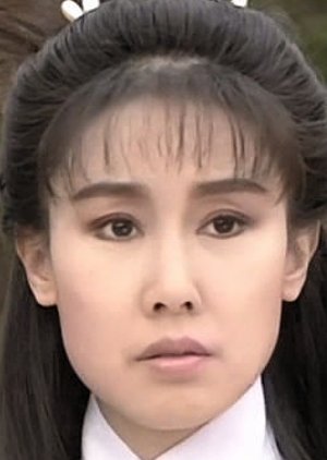 Guang Li Xia