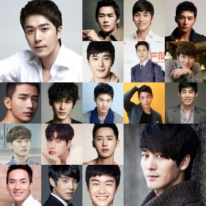 Kamisama no Boto  (2013)