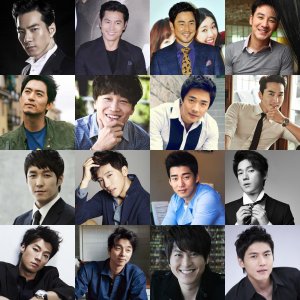 Kamisama no Boto  (2013)