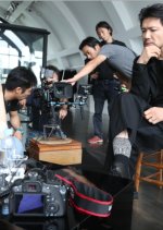 Lies Japanese Movie(2015) photo