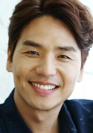 Dr. Hong Joon Ki | Fantástico