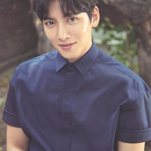 Kamisama no Boto  (2013)