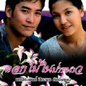 Kamisama no Boto  (2013)