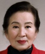 Jeon Sook