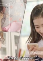 Hello, My Twenties! Season 2 Korean Drama photo