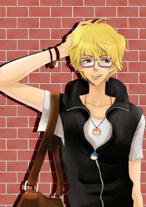 RinaRokuro