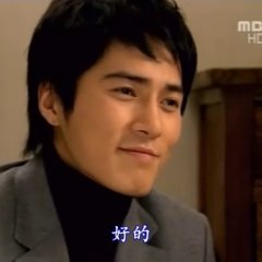 Young Jae's Golden Days Korean Drama photo