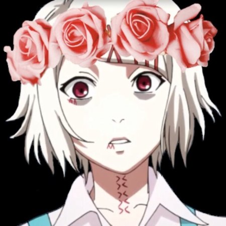 Kamisama no Boto  (2013)