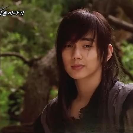 Kamisama no Boto  (2013)