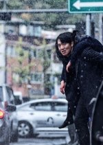 RV: Resurrected Victims Korean Movie photo