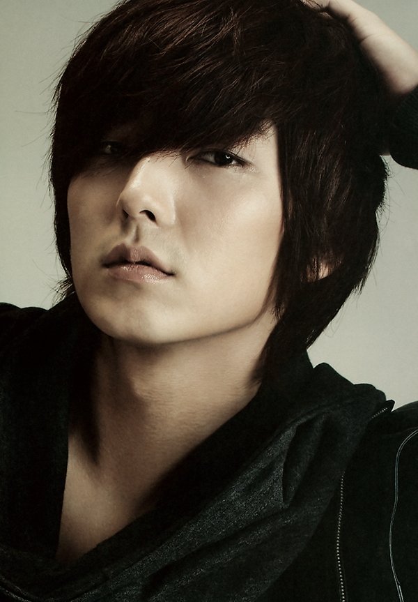 DreamingKoreanBallad