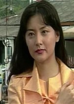 Sibling Relations Korean Drama photo