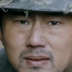 The Front Line Korean Movie photo