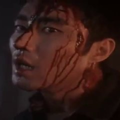 Libera Me Korean Movie photo