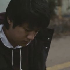 Bleak Night Korean Movie photo