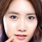 You are my destiny - In Yoon Ah