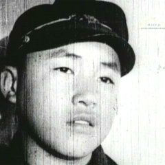 A Public Prosecutor and a Teacher Korean Movie photo