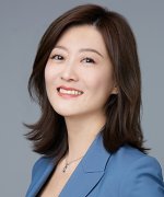 Cao Di