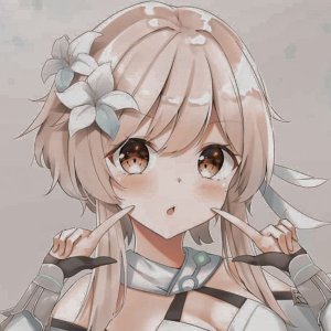 wan nur balqis natasya w