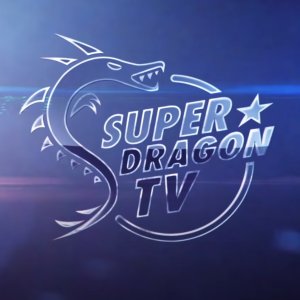 Super Dragon TV (2016)