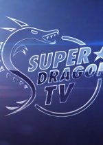 Super Dragon TV Japanese TV Program photo