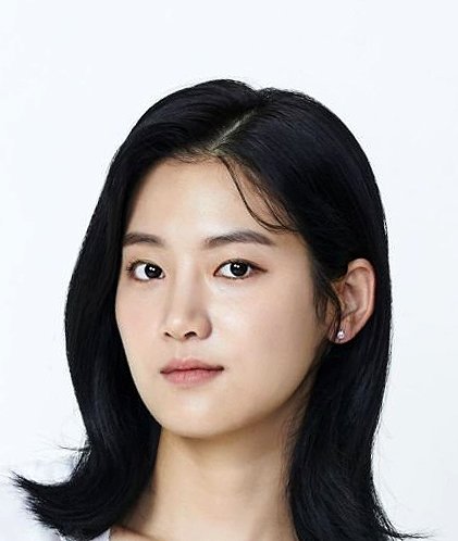Park Joo Hyun Aktris Aktor Gambar - vrogue.co