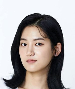 Park Joo Hyun (박주현) - MyDramaList